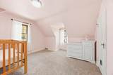 528 Harmony Lane - Photo 16
