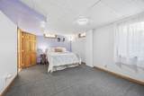 528 Harmony Lane - Photo 17