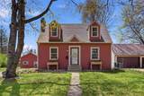 528 Harmony Lane - Photo 19