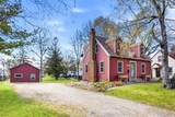 528 Harmony Lane - Photo 2