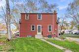 528 Harmony Lane - Photo 20