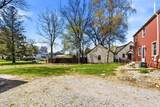 528 Harmony Lane - Photo 21