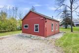 528 Harmony Lane - Photo 3