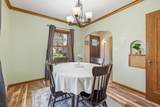 528 Harmony Lane - Photo 4