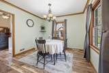 528 Harmony Lane - Photo 5
