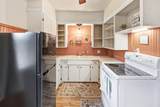 528 Harmony Lane - Photo 6