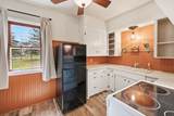 528 Harmony Lane - Photo 7