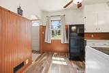 528 Harmony Lane - Photo 8