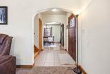 528 Harmony Lane - Photo 9