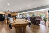 1387 3 1/4 Street - Photo 12