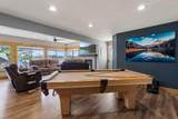 1387 3 1/4 Street - Photo 13