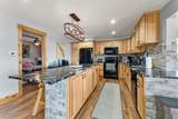 1387 3 1/4 Street - Photo 14