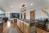1387 3 1/4 Street - Photo 15