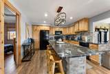 1387 3 1/4 Street - Photo 16