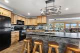 1387 3 1/4 Street - Photo 17