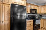 1387 3 1/4 Street - Photo 18