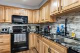 1387 3 1/4 Street - Photo 19