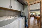 1387 3 1/4 Street - Photo 20