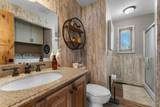 1387 3 1/4 Street - Photo 21