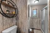 1387 3 1/4 Street - Photo 22