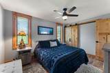 1387 3 1/4 Street - Photo 23