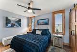 1387 3 1/4 Street - Photo 24