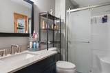 1387 3 1/4 Street - Photo 25