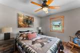 1387 3 1/4 Street - Photo 26
