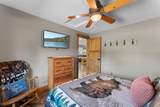 1387 3 1/4 Street - Photo 27