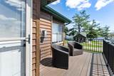 1387 3 1/4 Street - Photo 28