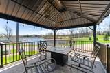 1387 3 1/4 Street - Photo 29