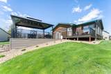 1387 3 1/4 Street - Photo 30