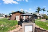 1387 3 1/4 Street - Photo 31