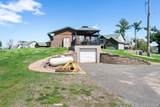 1387 3 1/4 Street - Photo 32