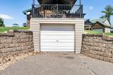 1387 3 1/4 Street - Photo 33