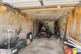 1387 3 1/4 Street - Photo 34