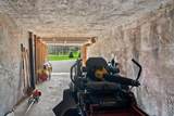 1387 3 1/4 Street - Photo 35