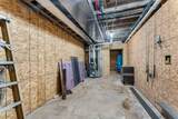 1387 3 1/4 Street - Photo 36