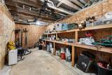 1387 3 1/4 Street - Photo 37