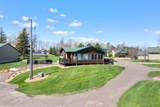 1387 3 1/4 Street - Photo 38