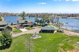 1387 3 1/4 Street - Photo 39