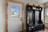 1387 3 1/4 Street - Photo 4