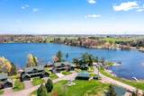 1387 3 1/4 Street - Photo 40