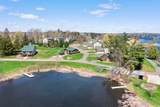 1387 3 1/4 Street - Photo 41