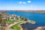 1387 3 1/4 Street - Photo 42