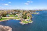 1387 3 1/4 Street - Photo 43