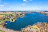 1387 3 1/4 Street - Photo 44
