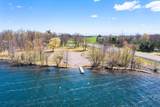 1387 3 1/4 Street - Photo 45