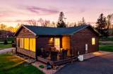 1387 3 1/4 Street - Photo 46