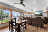 1387 3 1/4 Street - Photo 5